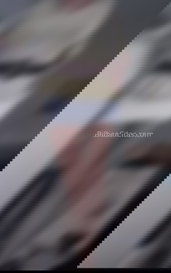 Susana, autentica bilbaína. 617111880. Citas en BILBAO, BILBAO. www.bilbaocitas.com.