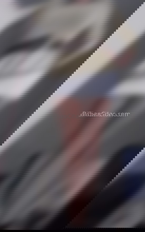 Susana, autentica bilbaína. 617111880. Citas en BILBAO, BILBAO. www.bilbaocitas.com.