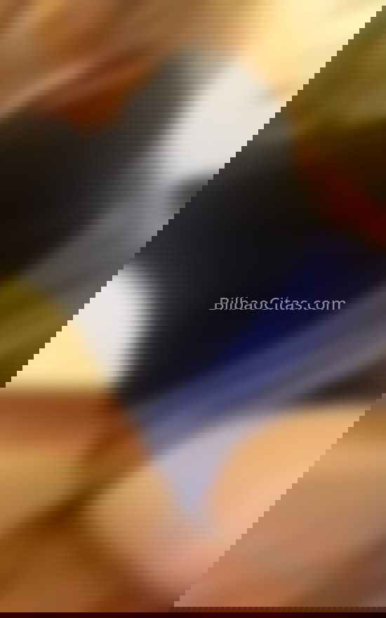 Susana, autentica bilbaína. 617111880. Citas en BILBAO, BILBAO. www.bilbaocitas.com.