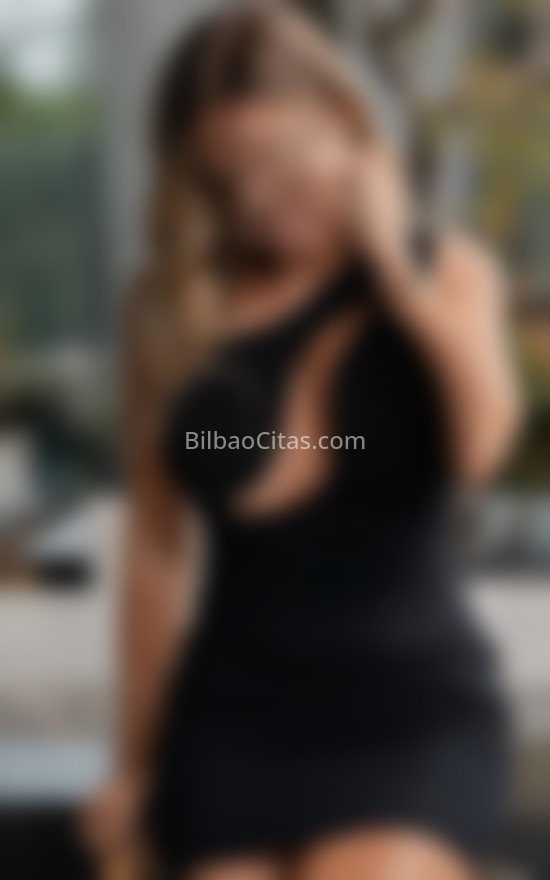 Paola. 624373578. Citas en BILBAO, BILBAO. www.bilbaocitas.com.