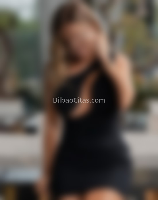 Paola. 624373578. Citas en BILBAO, BILBAO. www.bilbaocitas.com.