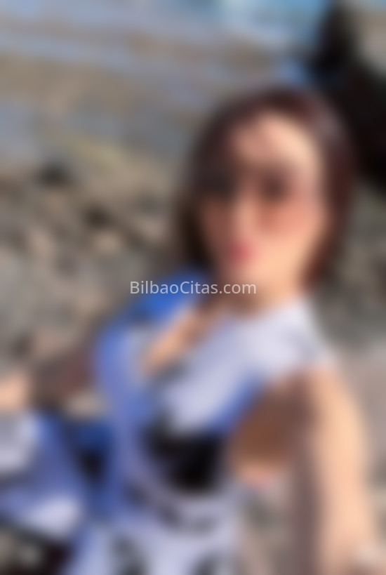 Diana, latina de 30 años. 603250410. Citas en BILBAO, BILBAO. www.bilbaocitas.com.