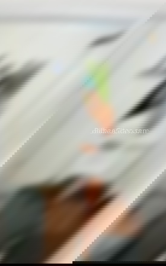 Amber, linda latina . 624994008. Citas en BILBAO, BILBAO. www.bilbaocitas.com. Amber, linda latina . 624994008. Citas en BILBAO, BILBAO. www.bilbaocitas.com.