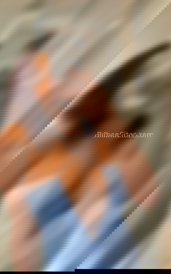 Amber, linda latina . 624994008. Citas en BILBAO, BILBAO. www.bilbaocitas.com.