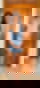 602082260