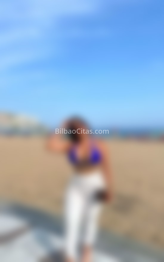 Vicky, venezolana. 660806128. Citas en BILBAO, BILBAO. www.bilbaocitas.com.
