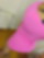 602177373