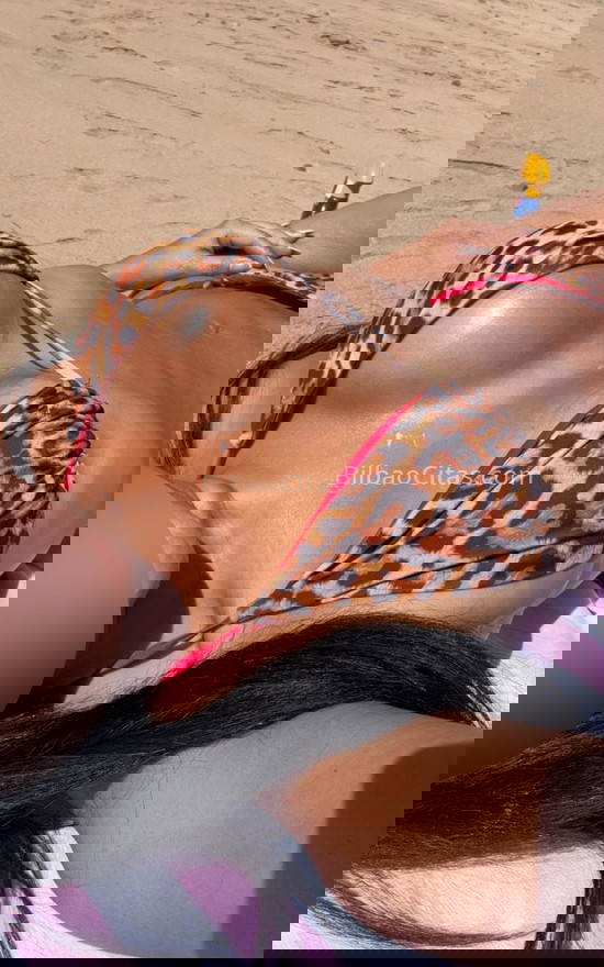 Jennifer, hermosa latina con buen físico. 641445869. Citas en BILBAO, BILBAO. www.bilbaocitas.com.
