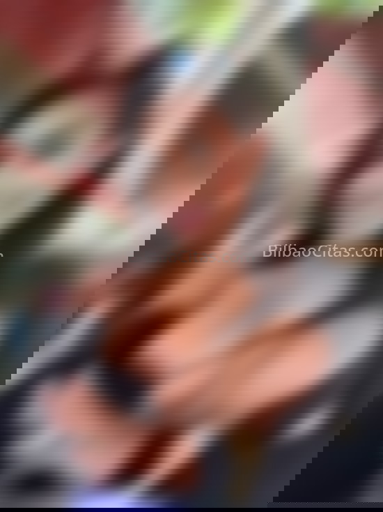 Isabella, trans colombiana . 641588963. Citas en BILBAO, BILBAO. www.bilbaocitas.com.