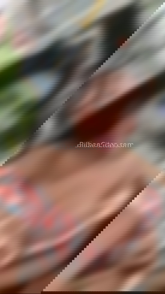 Isabella, trans colombiana . 641588963. Citas en BILBAO, BILBAO. www.bilbaocitas.com.