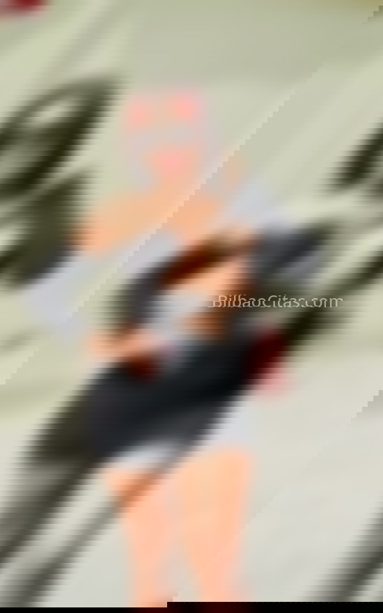 Isabella, trans colombiana . 641588963. Citas en BILBAO, BILBAO. www.bilbaocitas.com.