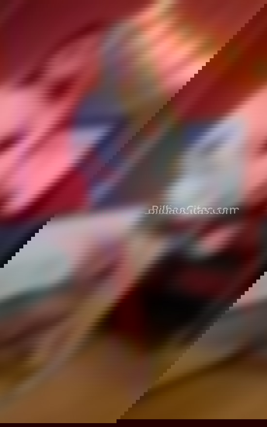Lorena, masajista paraguaya. 623573211. Citas en BILBAO, BILBAO. www.bilbaocitas.com.