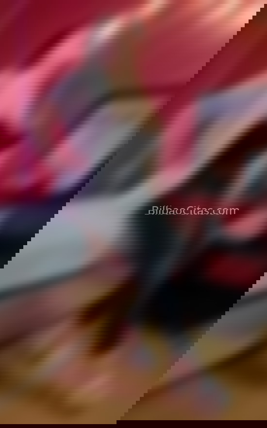 Lorena, masajista paraguaya. 623573211. Citas en BILBAO, BILBAO. www.bilbaocitas.com.