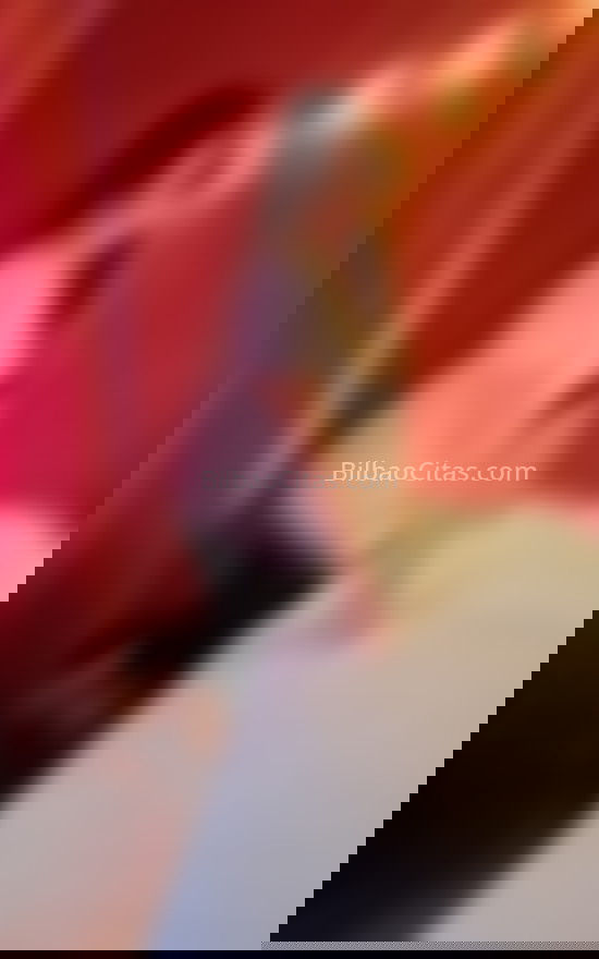 Lorena, masajista paraguaya. 623573211. Citas en BILBAO, BILBAO. www.bilbaocitas.com.