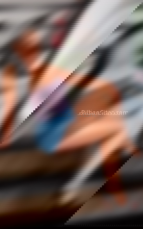 Estefania, soy una mujer simpática . 631781294. Citas en BILBAO, BILBAO. www.bilbaocitas.com.