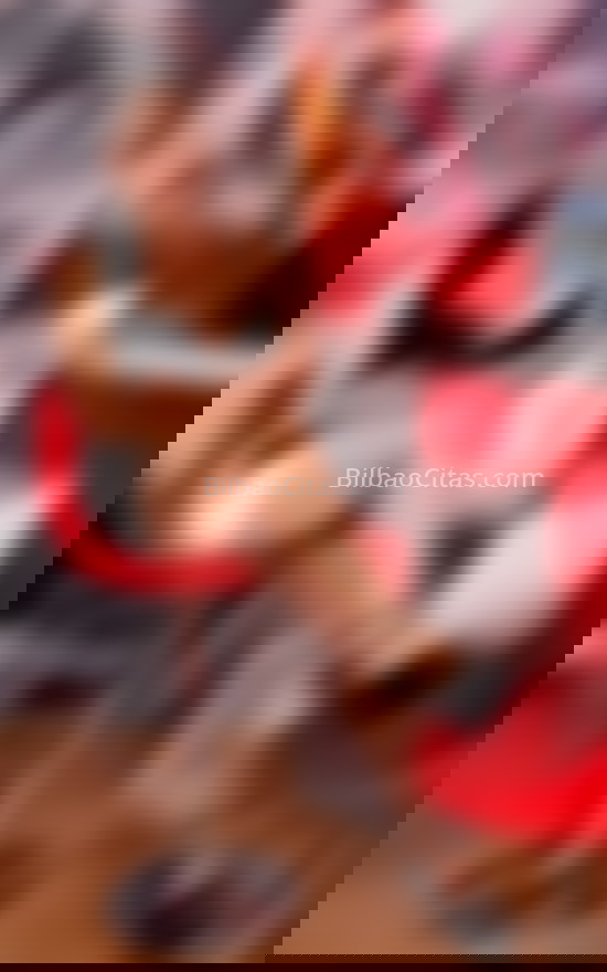 Estefania, soy una mujer simpática . 631781294. Citas en BILBAO, BILBAO. www.bilbaocitas.com.