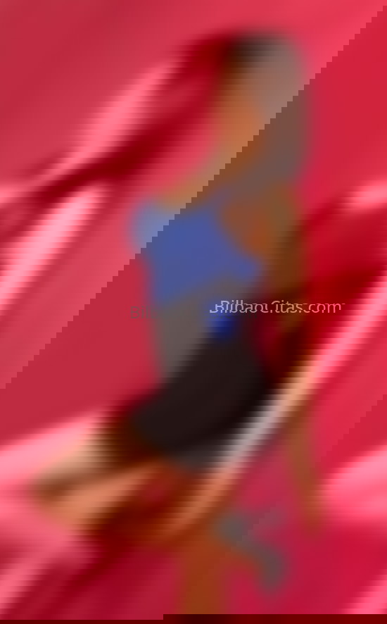 Maite, simpatica . 611238124. Citas en BILBAO, BILBAO. www.bilbaocitas.com. Maite, simpatica . 611238124. Citas en BILBAO, BILBAO. www.bilbaocitas.com.