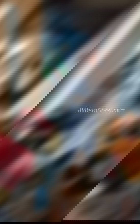 Kiara, dulce y auténtica. 676240026. Citas en BILBAO, BILBAO. www.bilbaocitas.com.