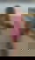 613885594