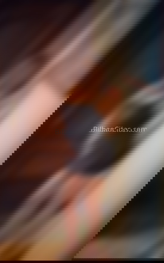 Sofia, encantadora. 603125941. Citas en BILBAO, BILBAO. www.bilbaocitas.com. Sofia, encantadora. 603125941. Citas en BILBAO, BILBAO. www.bilbaocitas.com.