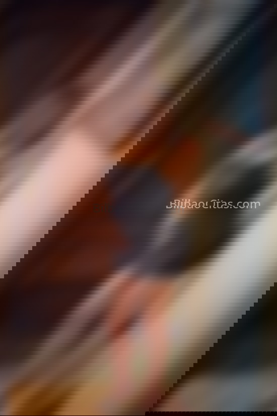 Sofia, encantadora. 603125941. Citas en BILBAO, BILBAO. www.bilbaocitas.com. Sofia, encantadora. 603125941. Citas en BILBAO, BILBAO. www.bilbaocitas.com.