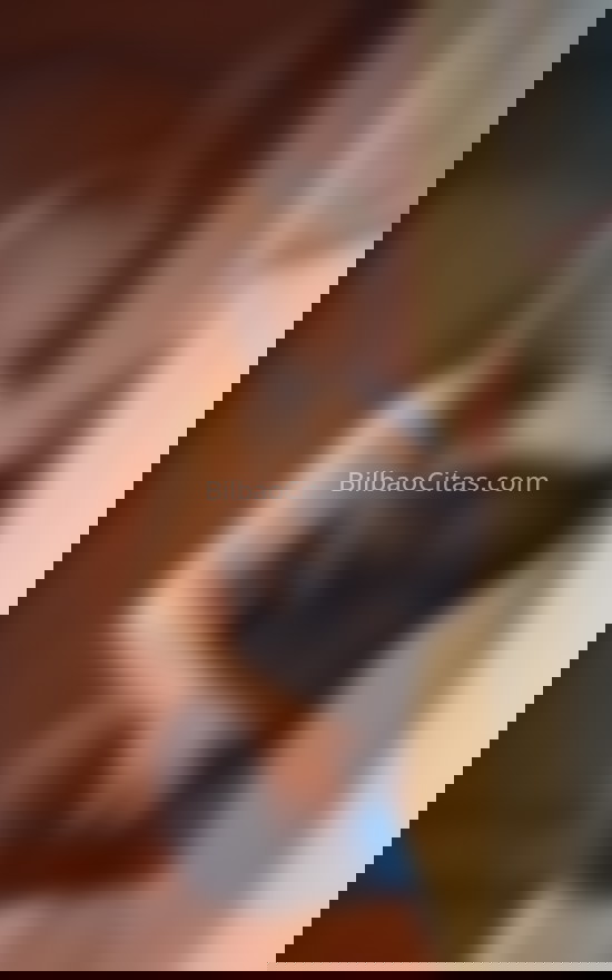 Sofia, encantadora. 603125941. Citas en BILBAO, BILBAO. www.bilbaocitas.com. Sofia, encantadora. 603125941. Citas en BILBAO, BILBAO. www.bilbaocitas.com.