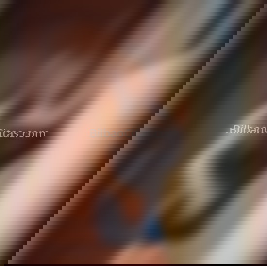 Sofia, encantadora. 603125941. Citas en BILBAO, BILBAO. www.bilbaocitas.com. Sofia, encantadora. 603125941. Citas en BILBAO, BILBAO. www.bilbaocitas.com.