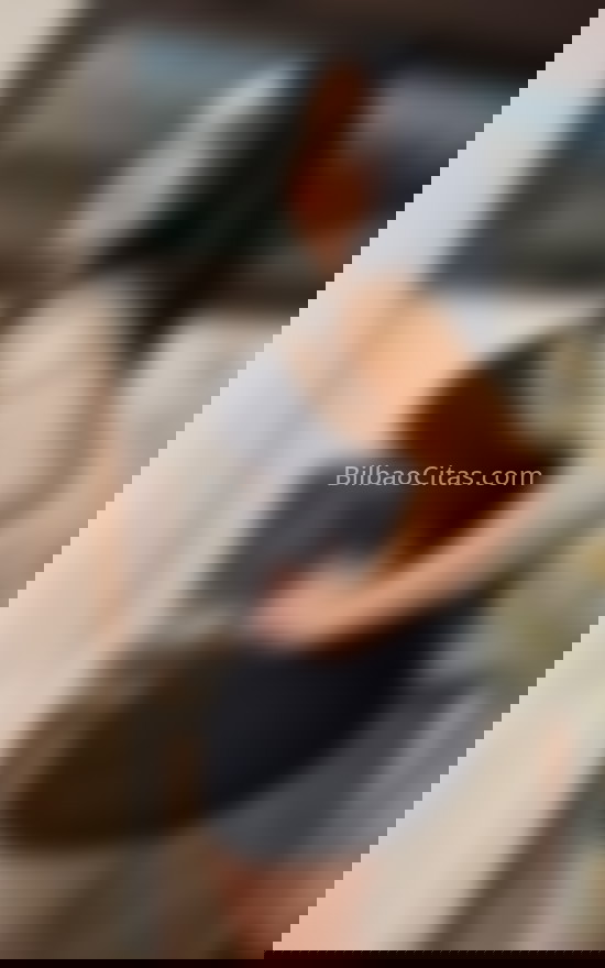 Lorena, bella mujer trans. 634743235. Citas en BILBAO, BILBAO. www.bilbaocitas.com.
