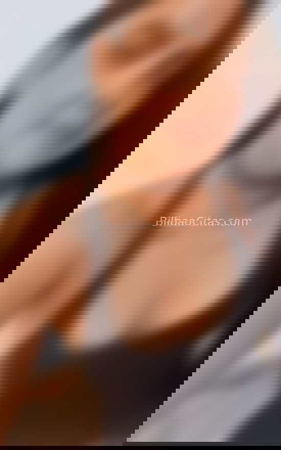 Nicolle, encantadora latina. 640952865. Citas en BILBAO, BILBAO. www.bilbaocitas.com.
