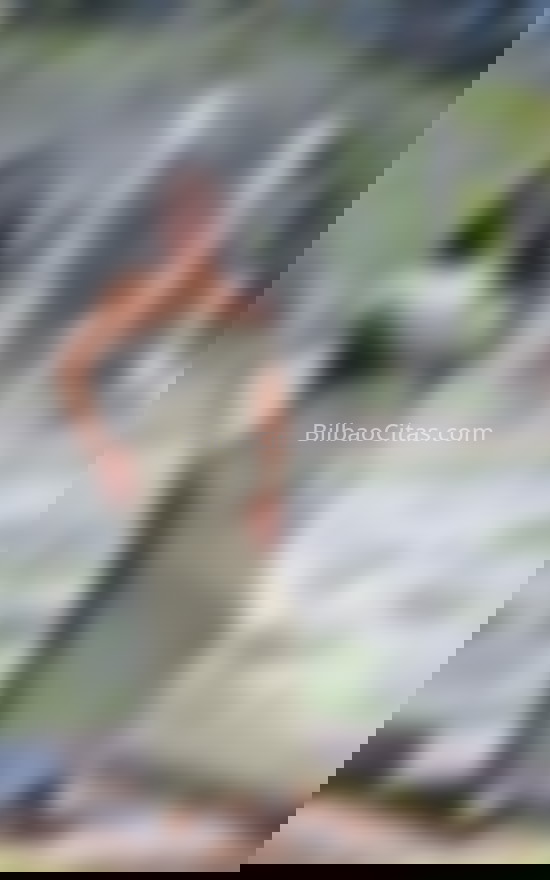 Laura, mujer andaluza. 603125941. Citas en BILBAO, BILBAO. www.bilbaocitas.com.
