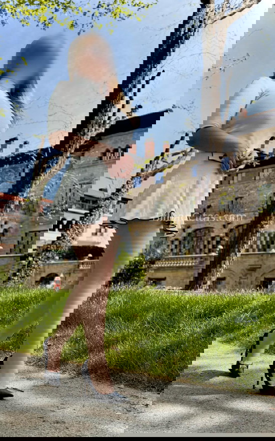 Diana, muy divertida y alegre. 604159244. Citas en BILBAO, BILBAO. www.bilbaocitas.com. Diana, muy divertida y alegre. 604159244. Citas en BILBAO, BILBAO. www.bilbaocitas.com.