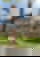 604159244