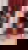 641105745