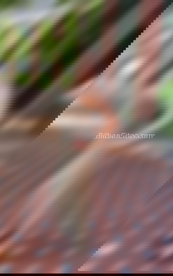 Laura, mujer andaluza. 603125941. Citas en BILBAO, BILBAO. www.bilbaocitas.com.