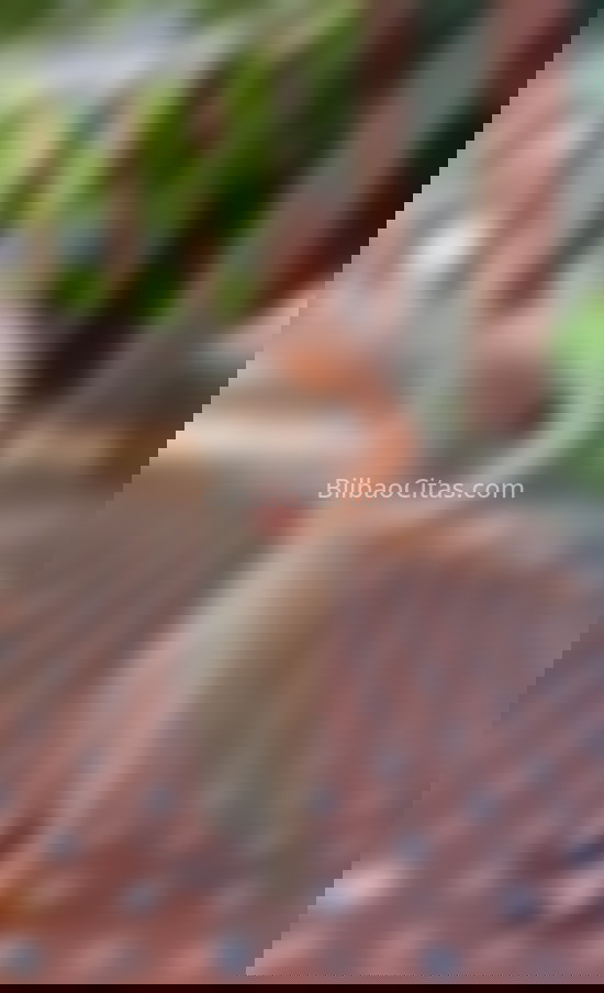 Laura, mujer andaluza. 603125941. Citas en BILBAO, BILBAO. www.bilbaocitas.com.