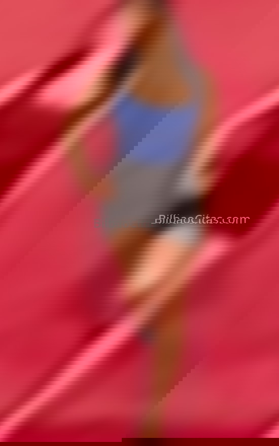 Maite, simpatica . 611238124. Citas en BILBAO, BILBAO. www.bilbaocitas.com. Maite, simpatica . 611238124. Citas en BILBAO, BILBAO. www.bilbaocitas.com.