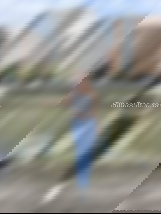 Daniela, guapísima. 613989338. Citas en BILBAO, BILBAO. www.bilbaocitas.com.