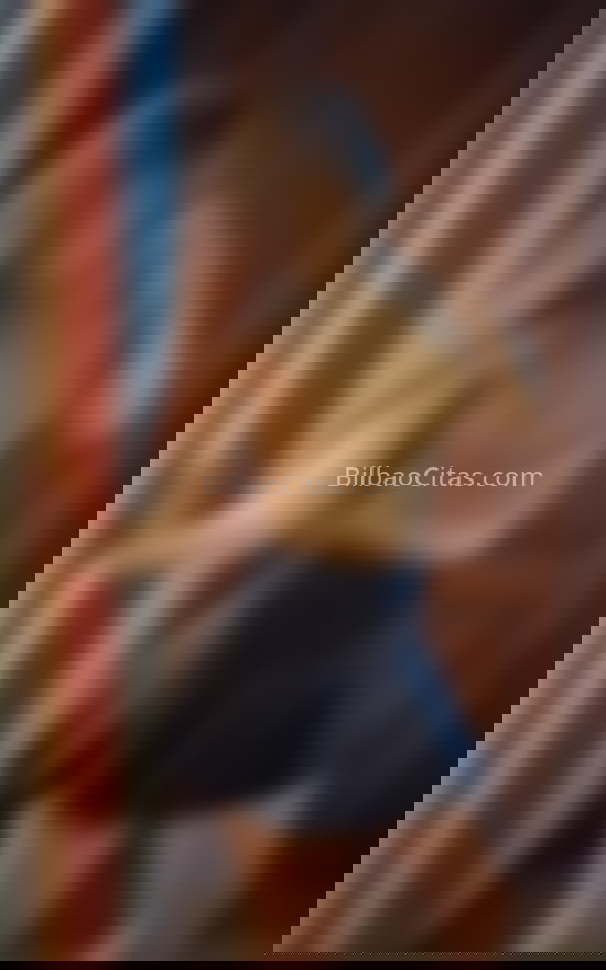 Daniela, guapísima. 613989338. Citas en BILBAO, BILBAO. www.bilbaocitas.com.