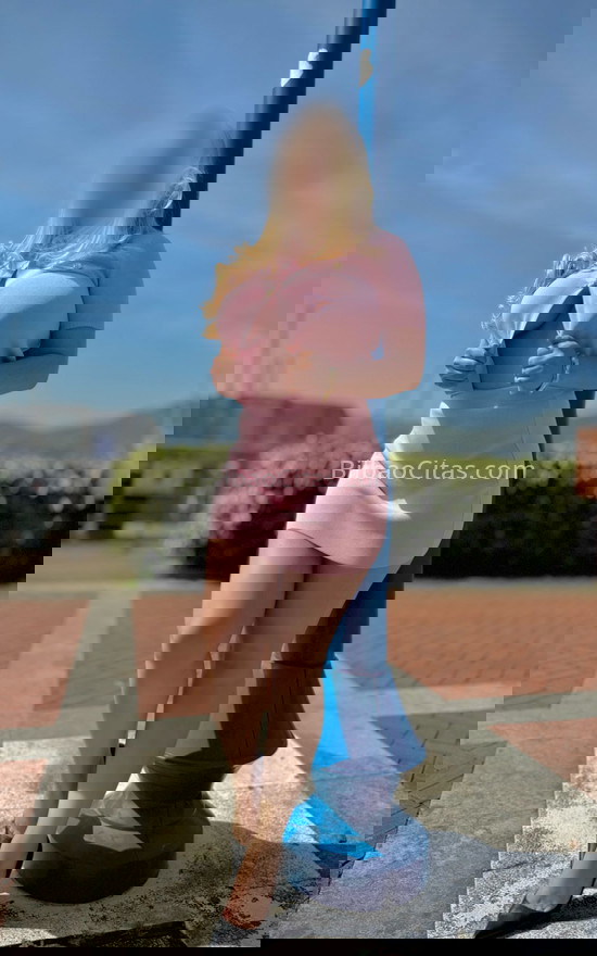 Diana, muy divertida y alegre. 604159244. Citas en BILBAO, BILBAO. www.bilbaocitas.com.