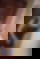 603125941
