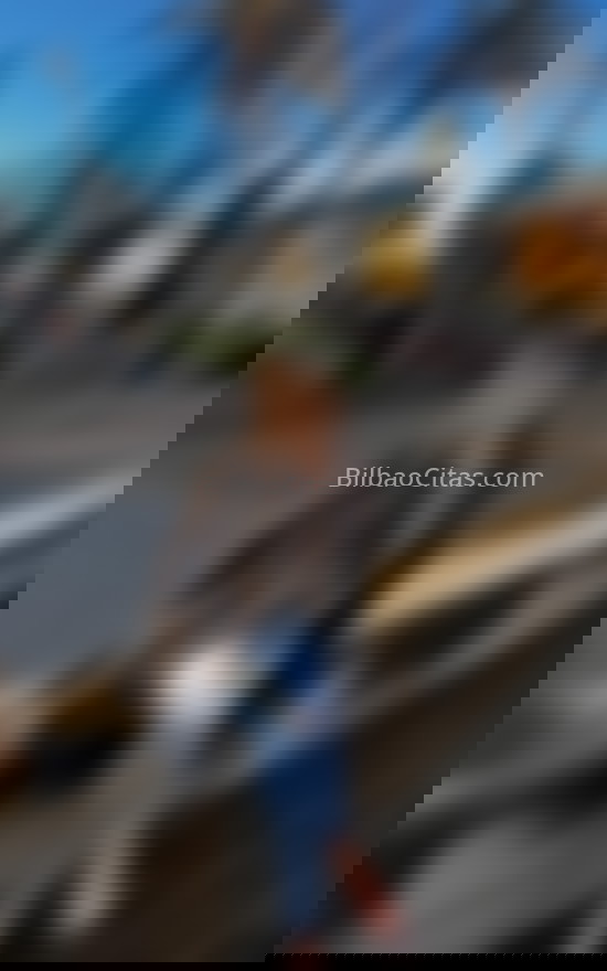 Luciana, disponible los fines de semana. 613885594. Citas en BILBAO, BILBAO. www.bilbaocitas.com.