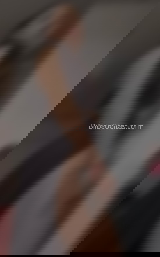 Nicolle, encantadora latina. 640952865. Citas en BILBAO, BILBAO. www.bilbaocitas.com.