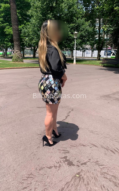 Natalia, simpática y encantadora. 602082996. Citas en BILBAO, BILBAO. www.bilbaocitas.com.