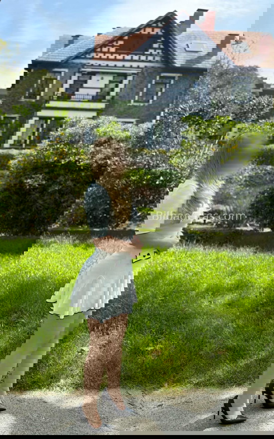 Diana, muy divertida y alegre. 604159244. Citas en BILBAO, BILBAO. www.bilbaocitas.com.