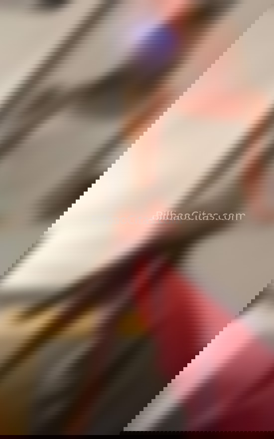 María, española. 603941762. Citas en BILBAO, BILBAO. www.bilbaocitas.com.