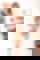 611238124
