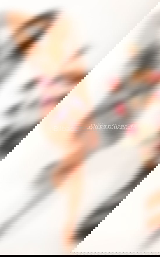 Maite, mujer coqueta. 611238124. Citas en BILBAO, BILBAO. www.bilbaocitas.com. Maite, mujer coqueta. 611238124. Citas en BILBAO, BILBAO. www.bilbaocitas.com.