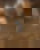 613989338
