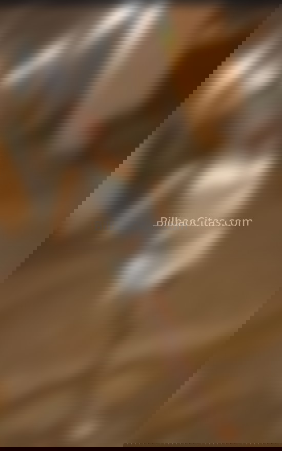 Lolita, simpática y encantadora. 613989338. Citas en BILBAO, BILBAO. www.bilbaocitas.com. Lolita, simpática y encantadora. 613989338. Citas en BILBAO, BILBAO. www.bilbaocitas.com.