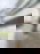 613809904